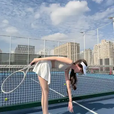 杜娟英