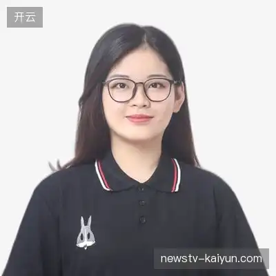 韩洋