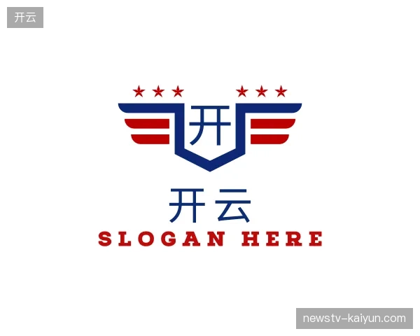认识开云官方网站