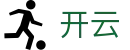 开云中国官方网站 - KAIYUN · 官方中文全站