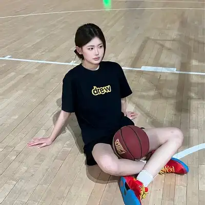 赖佑德