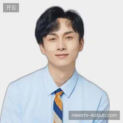 萧志德